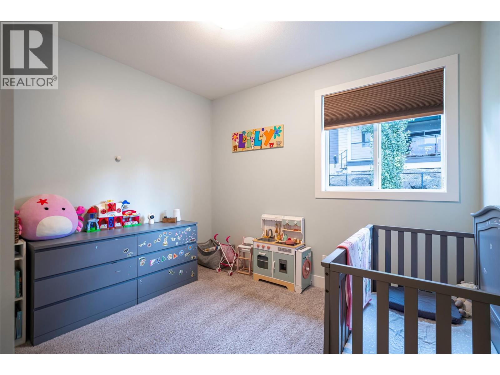 881 Mt.Ida Drive, Vernon