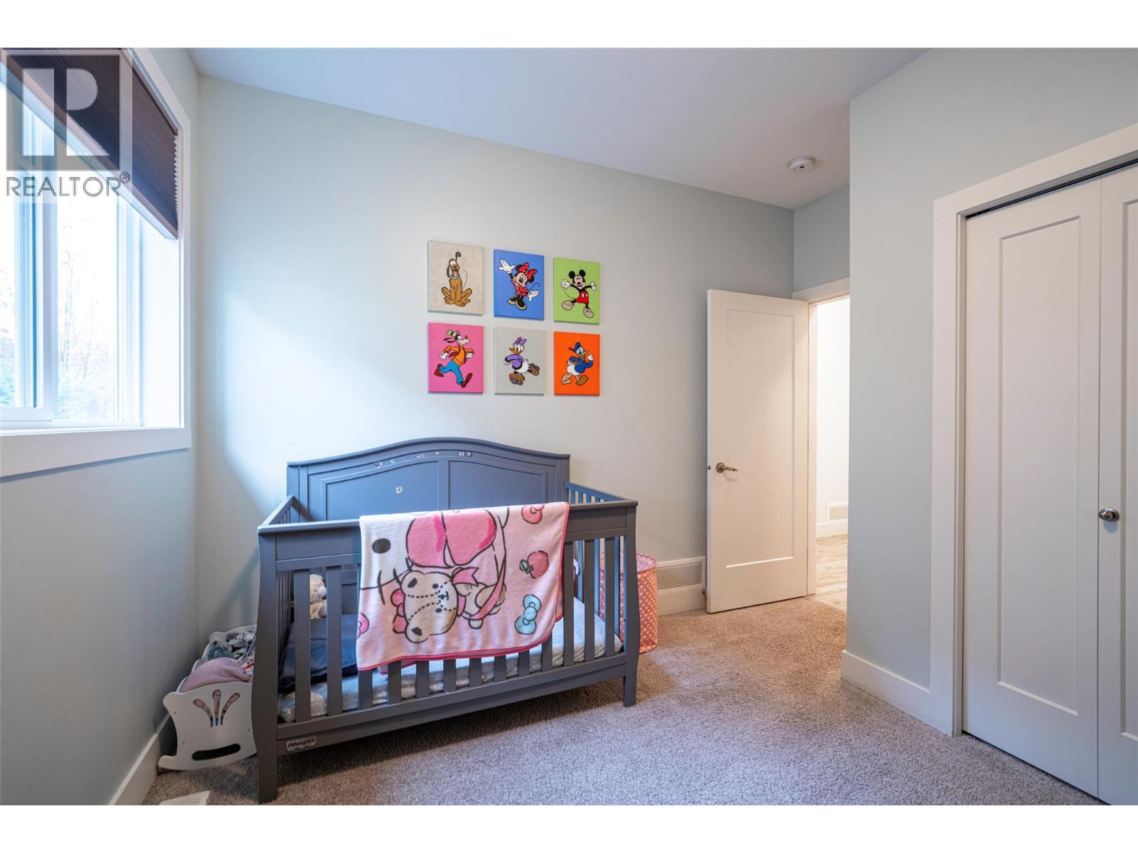 881 Mt.Ida Drive, Vernon