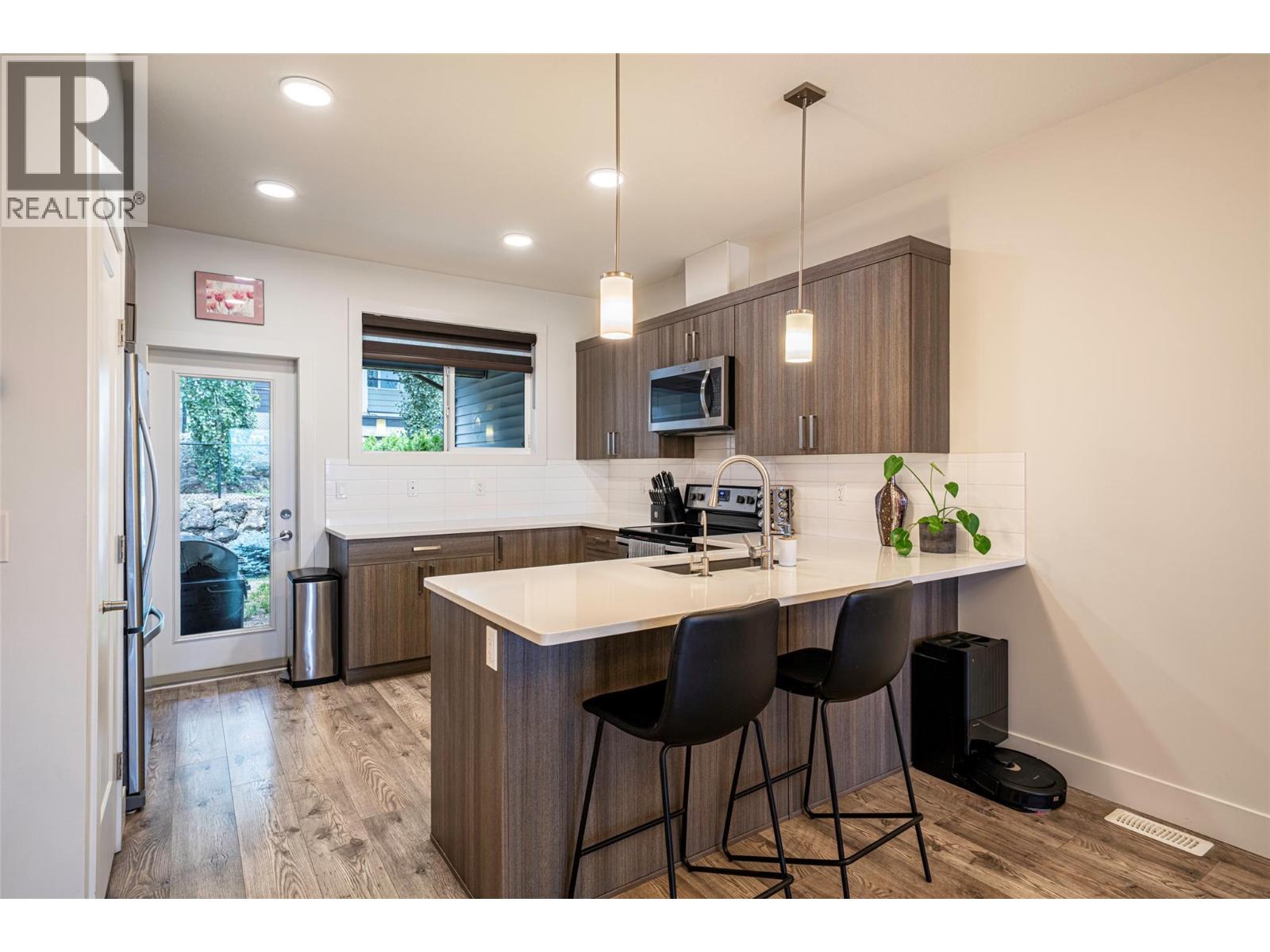 881 Mt.Ida Drive - 5