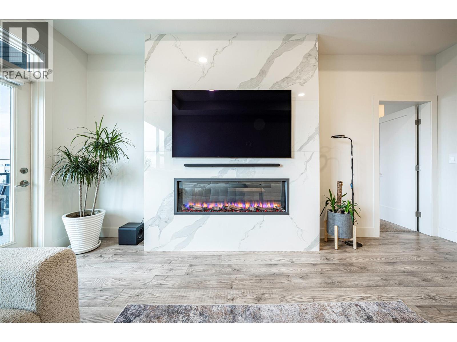 881 Mt.Ida Drive, Vernon