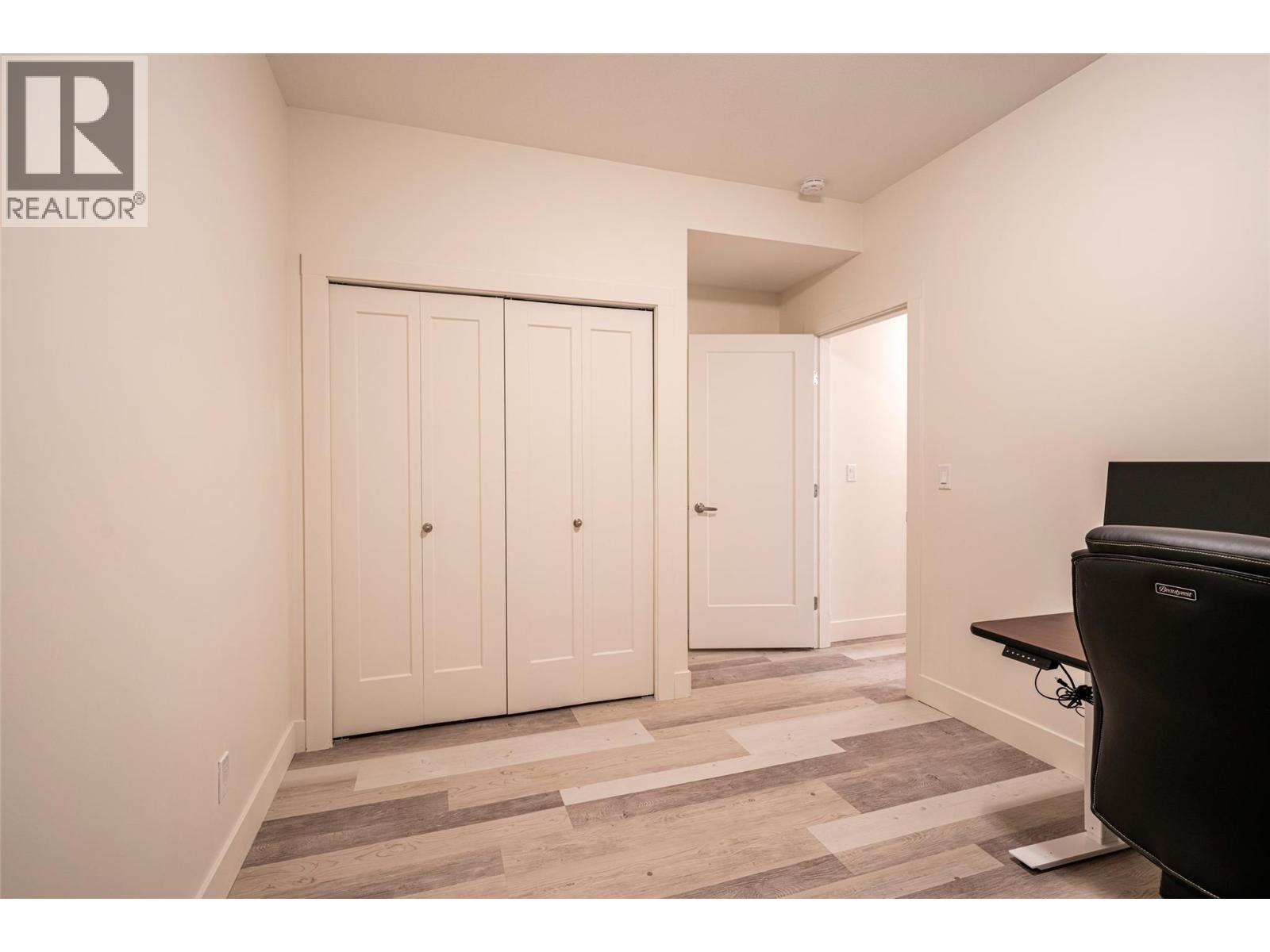 881 Mt.Ida Drive - 25