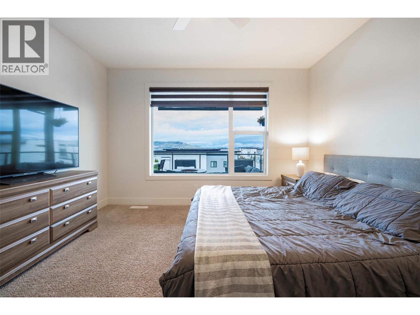 881 Mt.Ida Drive - 34