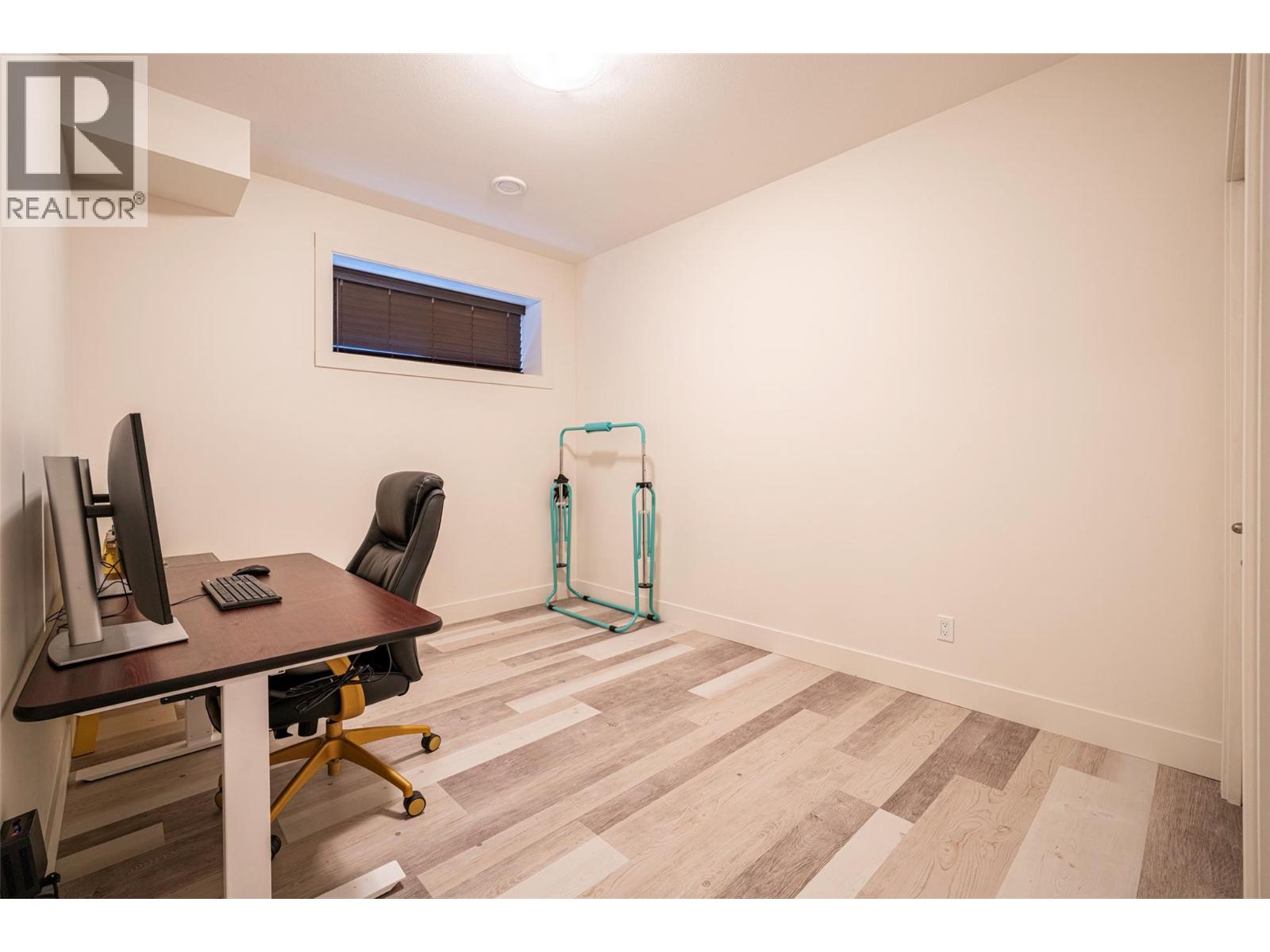 881 Mt.Ida Drive - 23