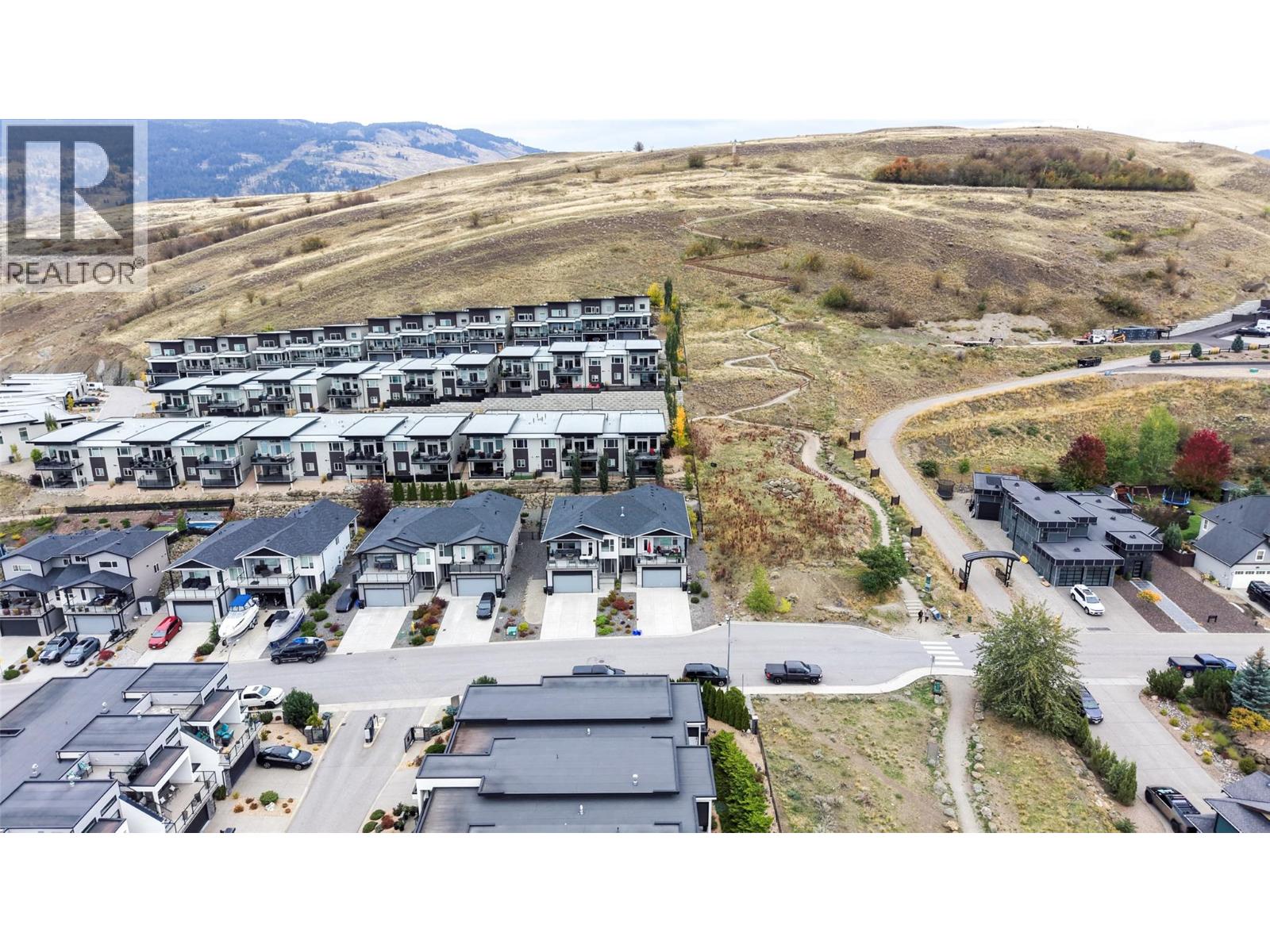 881 Mt.Ida Drive, Vernon