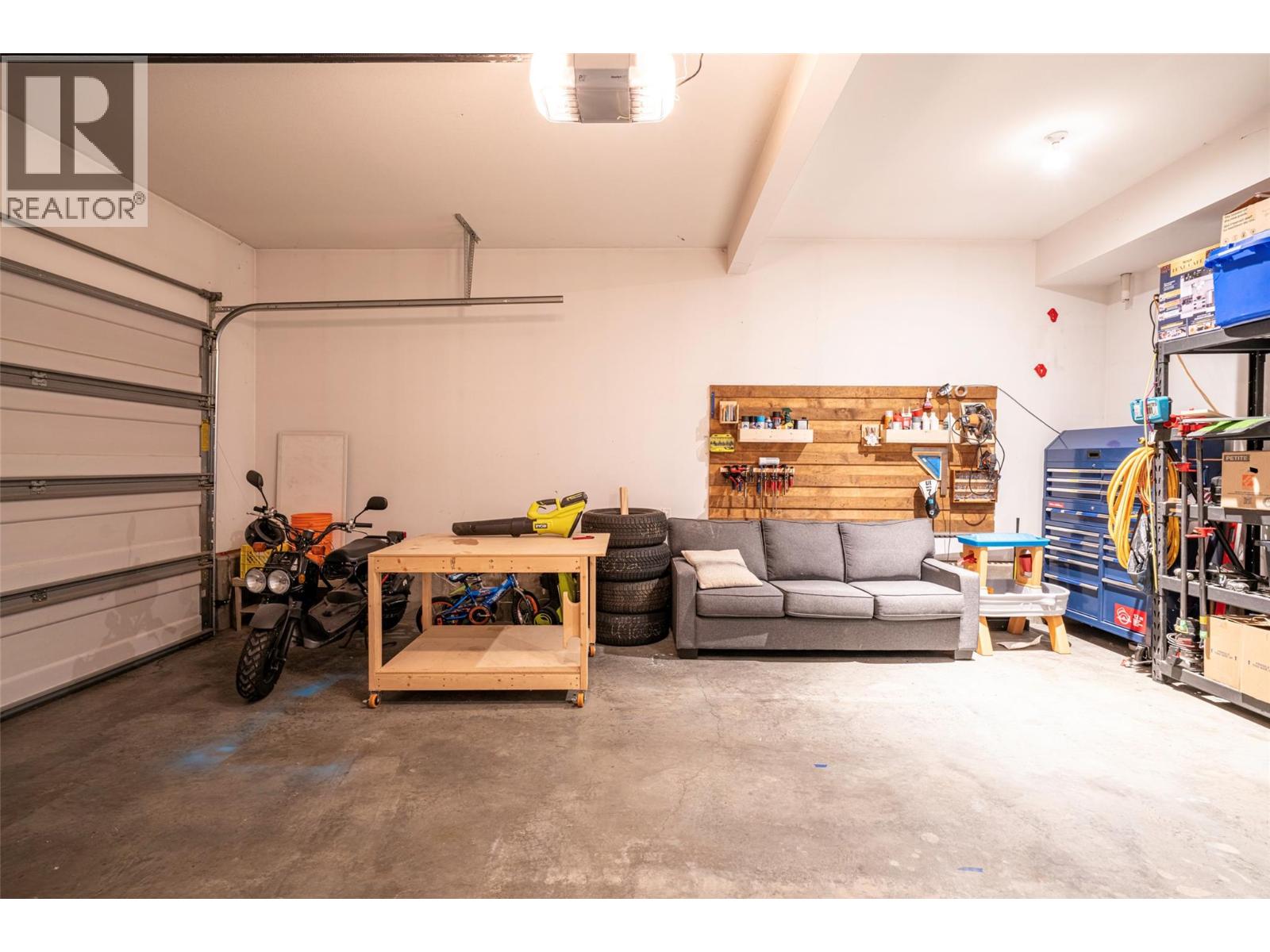 881 Mt.Ida Drive - 97