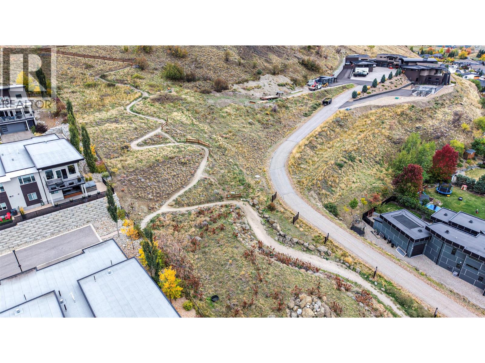 881 Mt.Ida Drive - 85