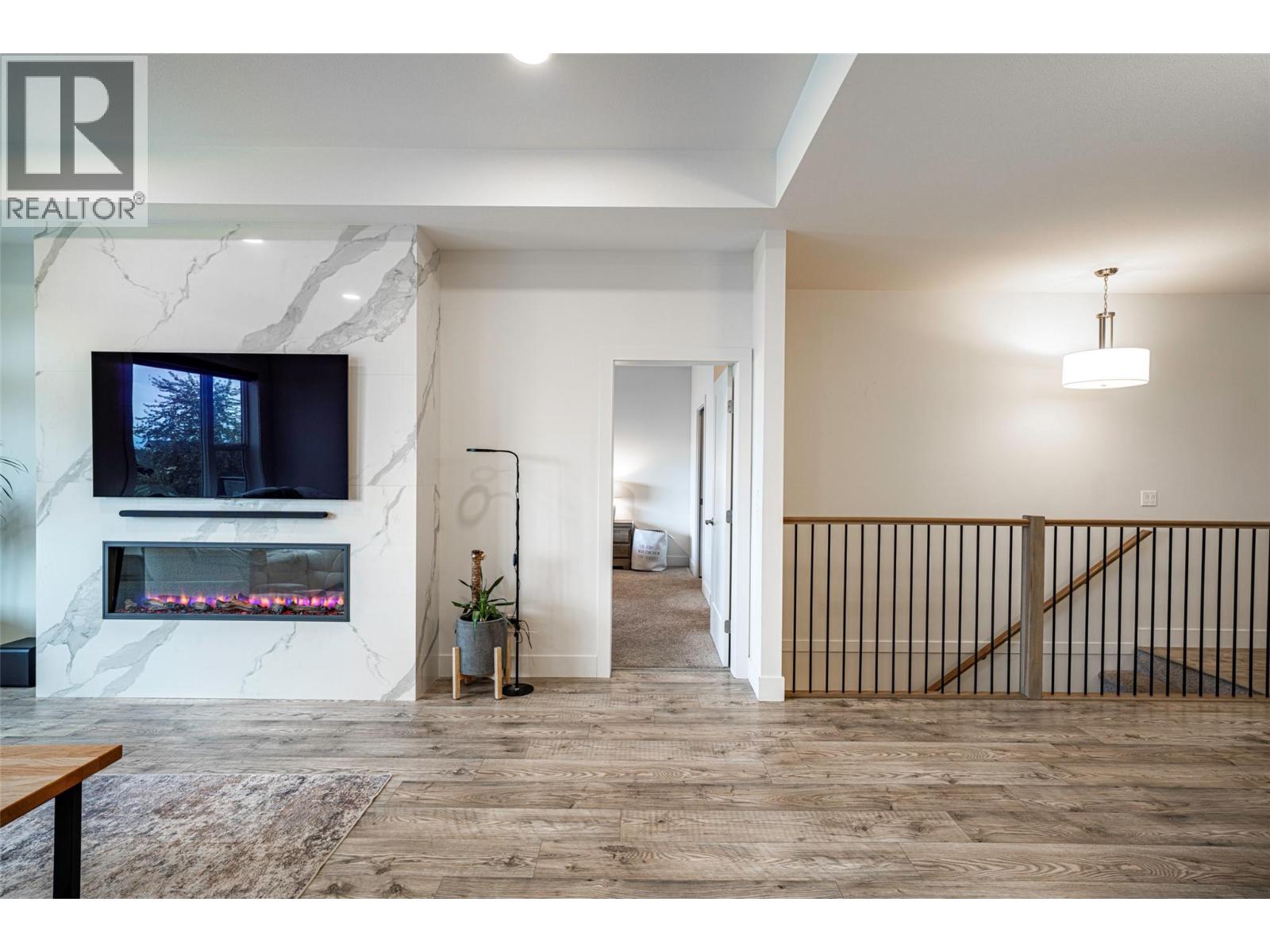 881 Mt.Ida Drive, Vernon