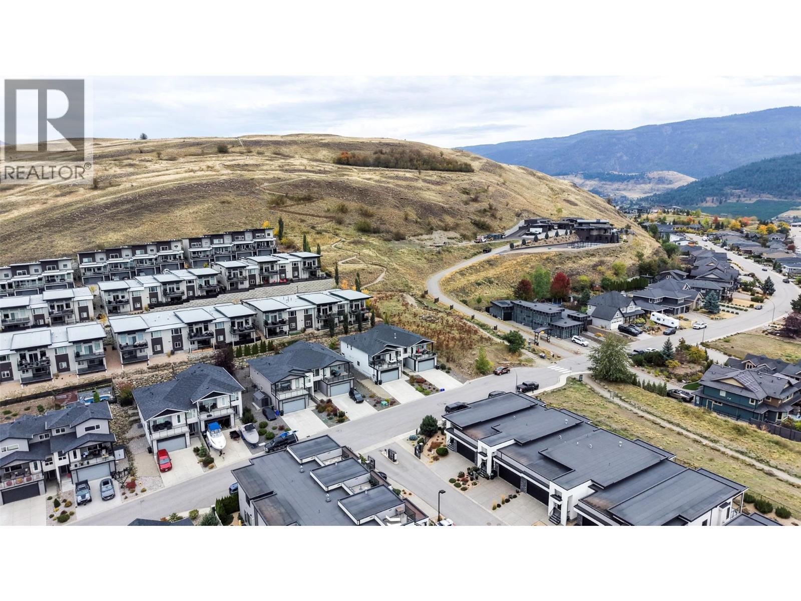 881 Mt.Ida Drive, Vernon