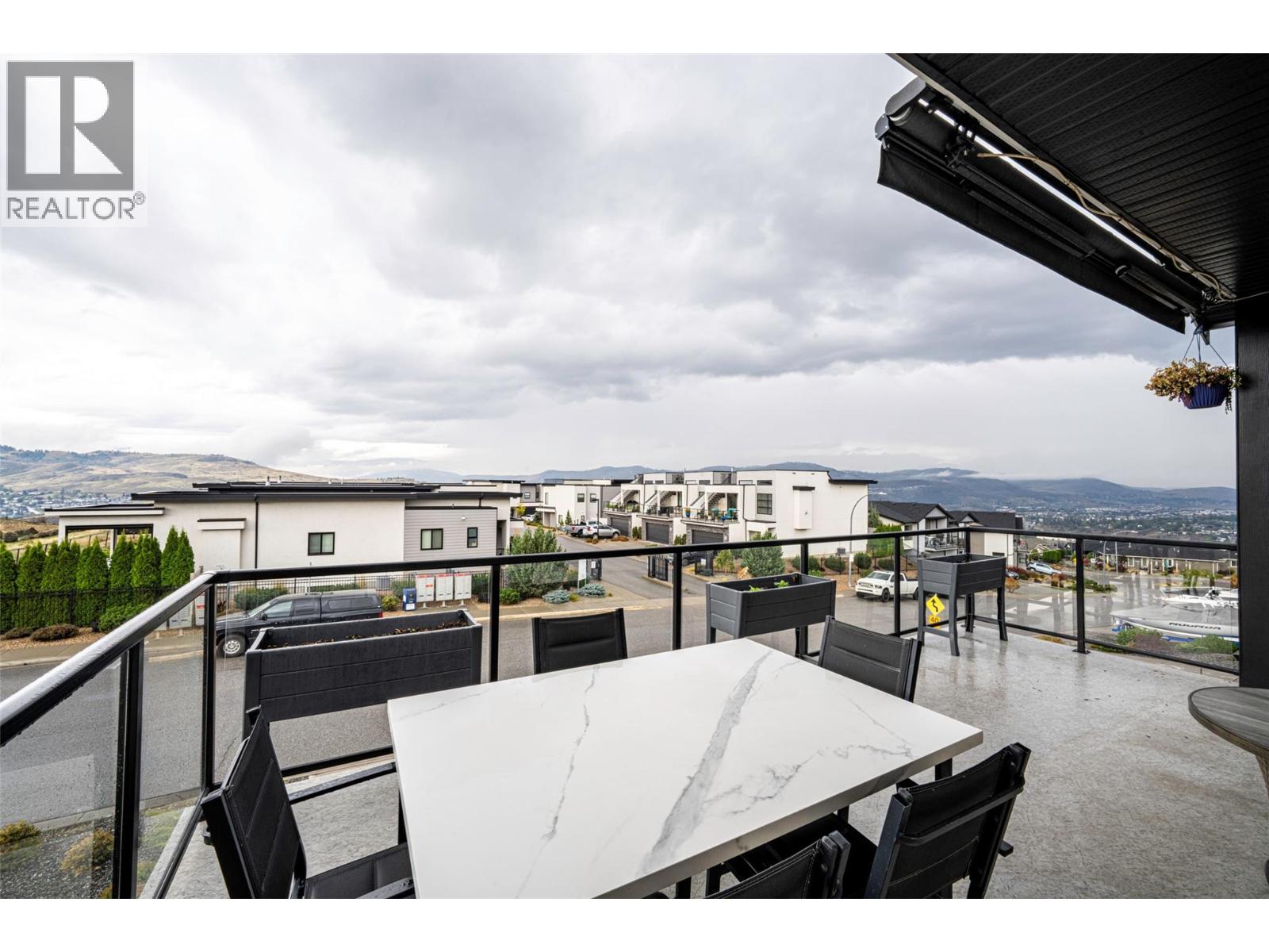 881 Mt.Ida Drive - 82