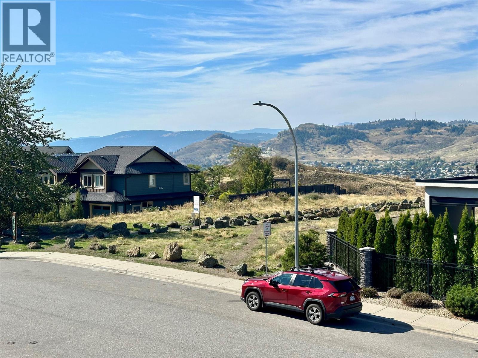 881 Mt.Ida Drive, Vernon