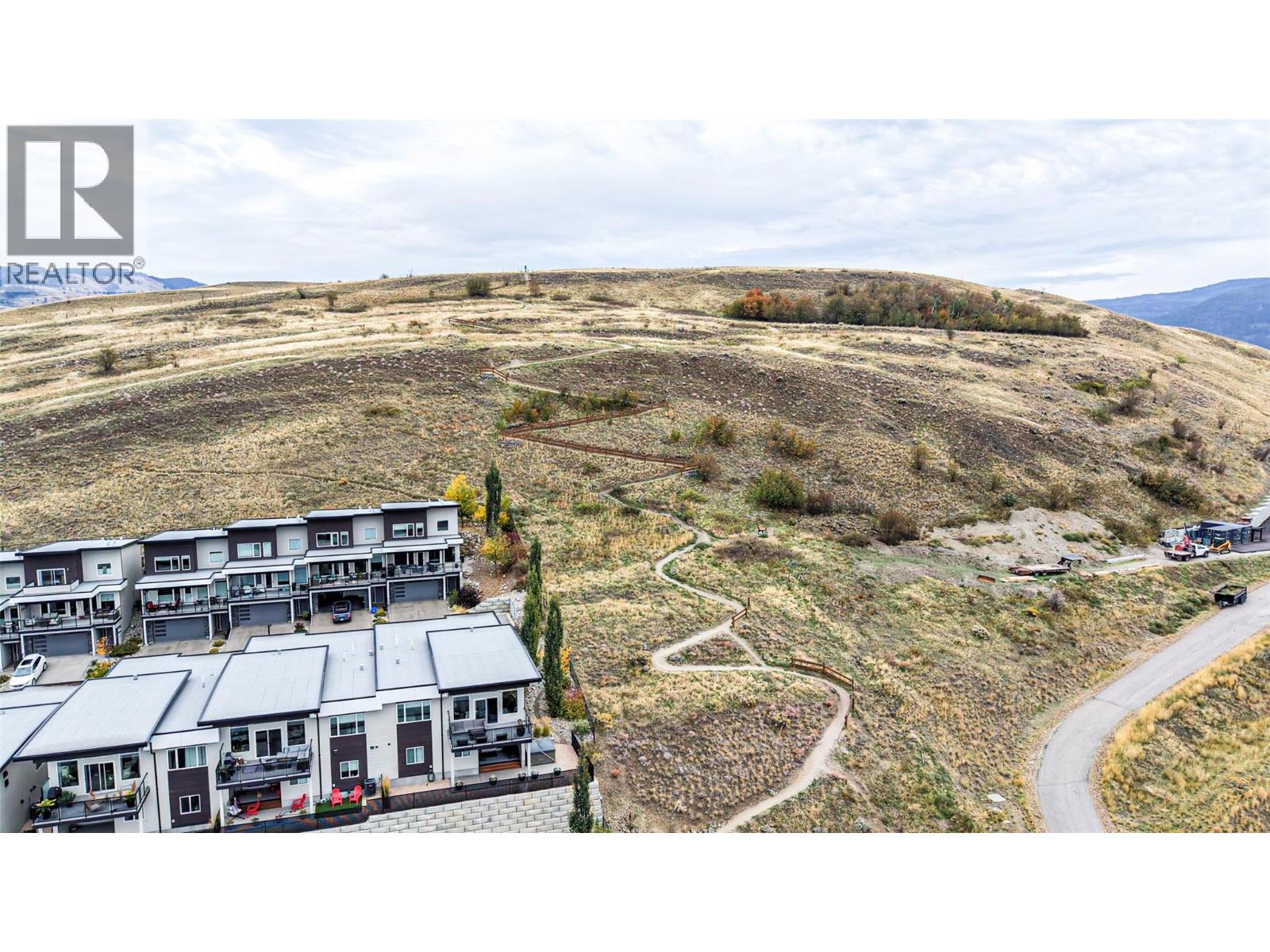 881 Mt.Ida Drive - 86