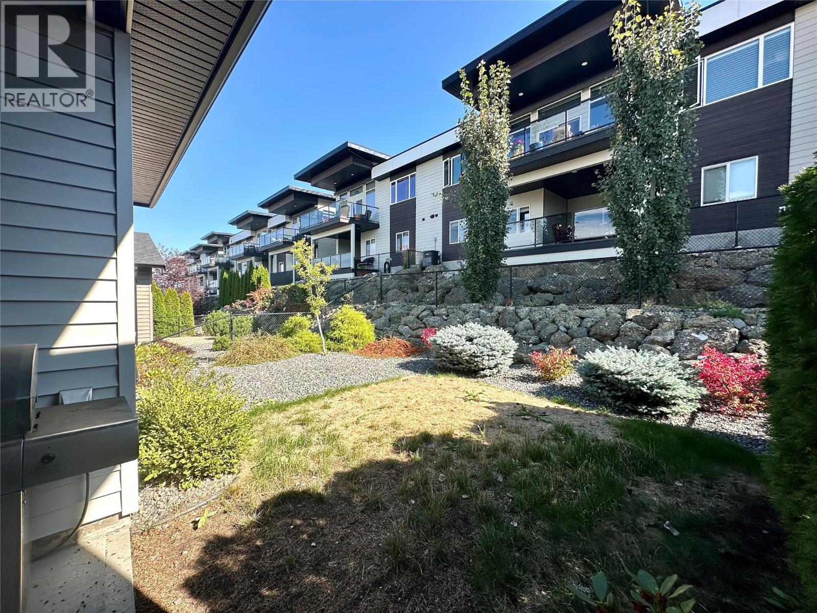 881 Mt.Ida Drive - 94