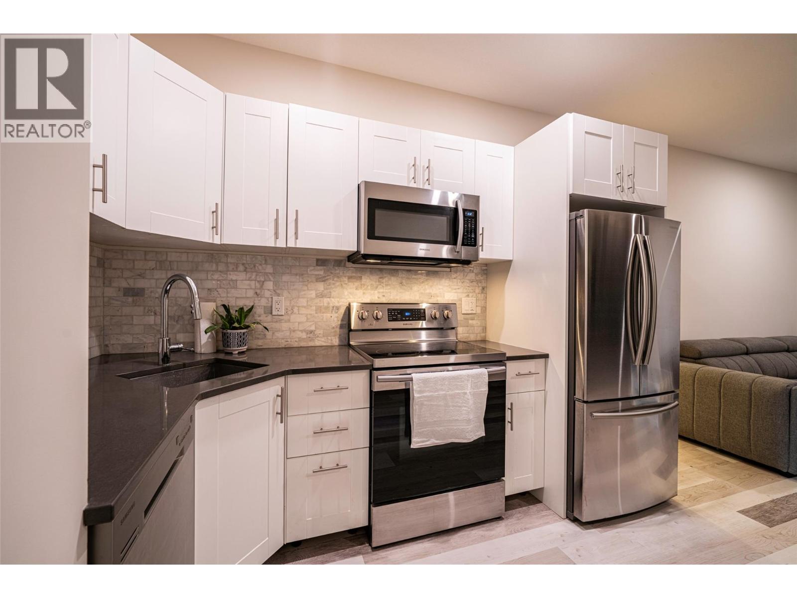 881 Mt.Ida Drive, Vernon