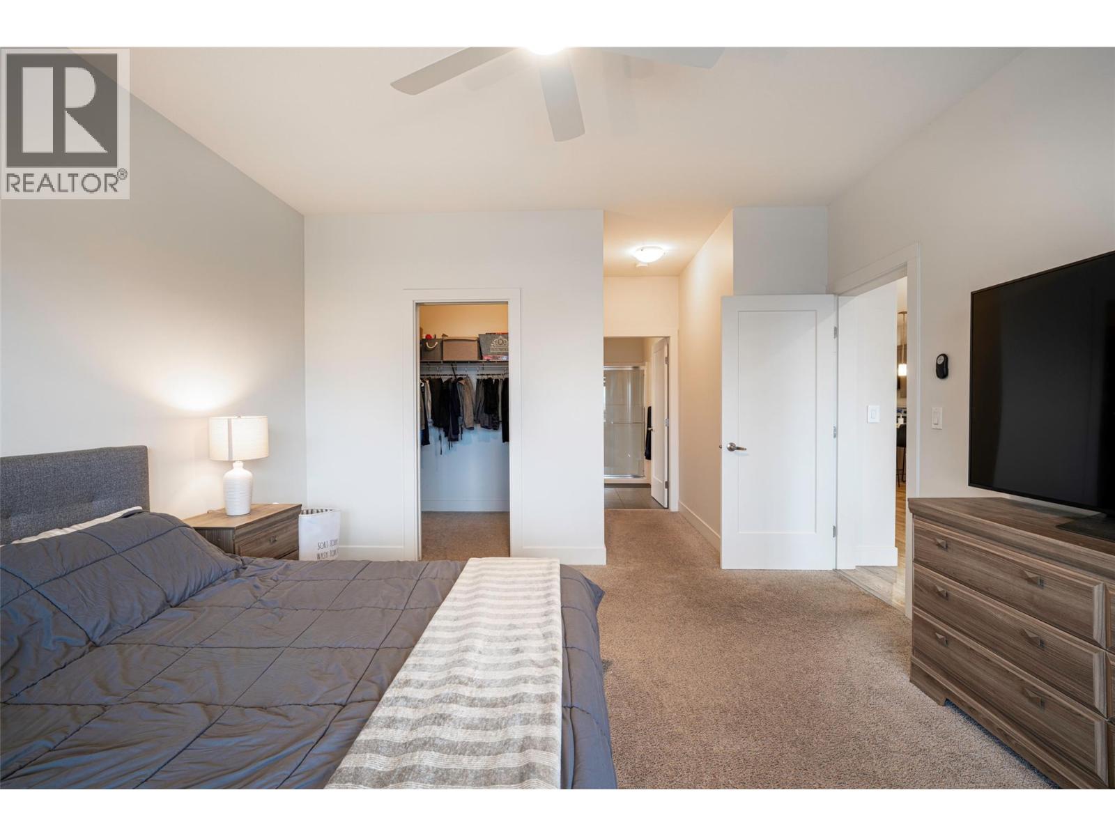 881 Mt.Ida Drive, Vernon