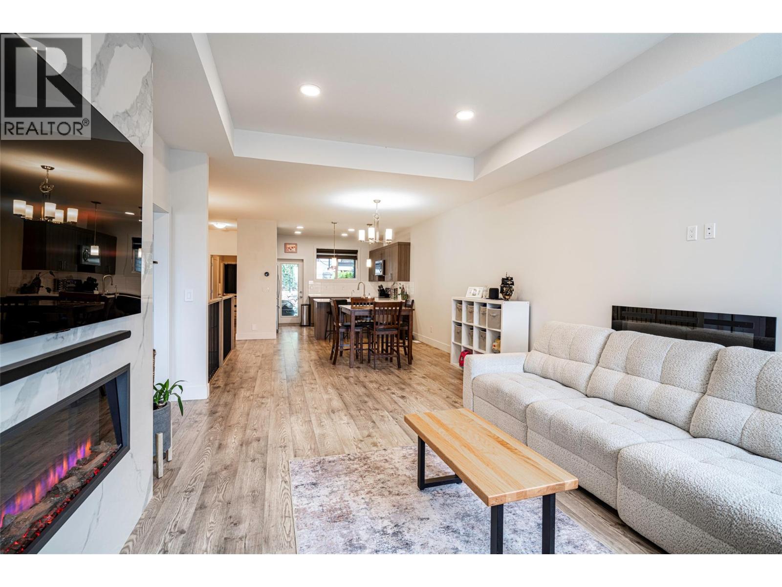 881 Mt.Ida Drive - 56