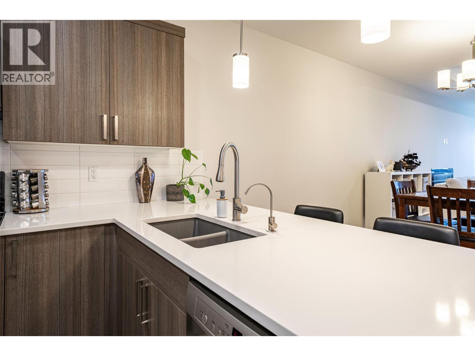 881 Mt.Ida Drive, Vernon