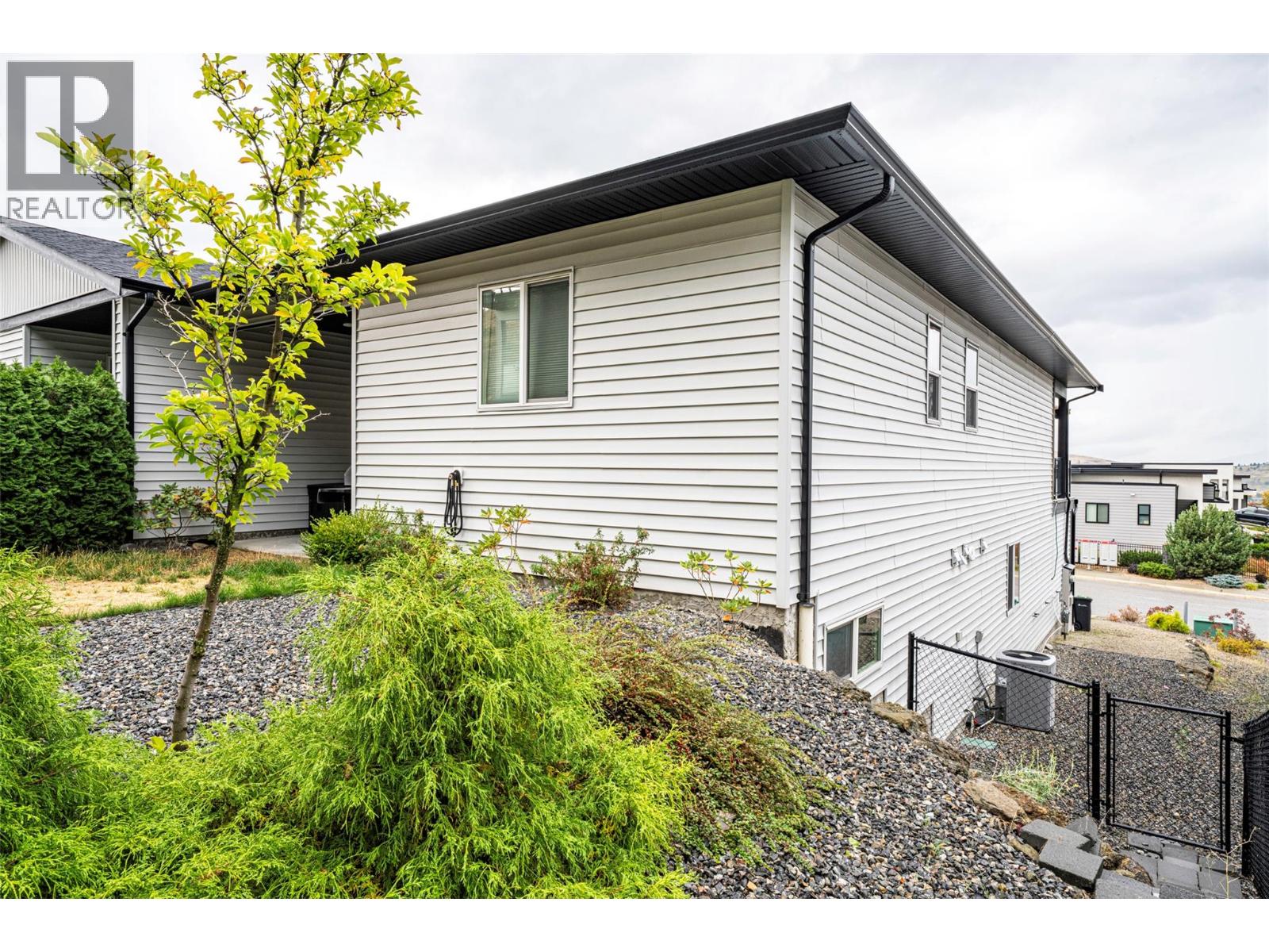 881 Mt.Ida Drive, Vernon