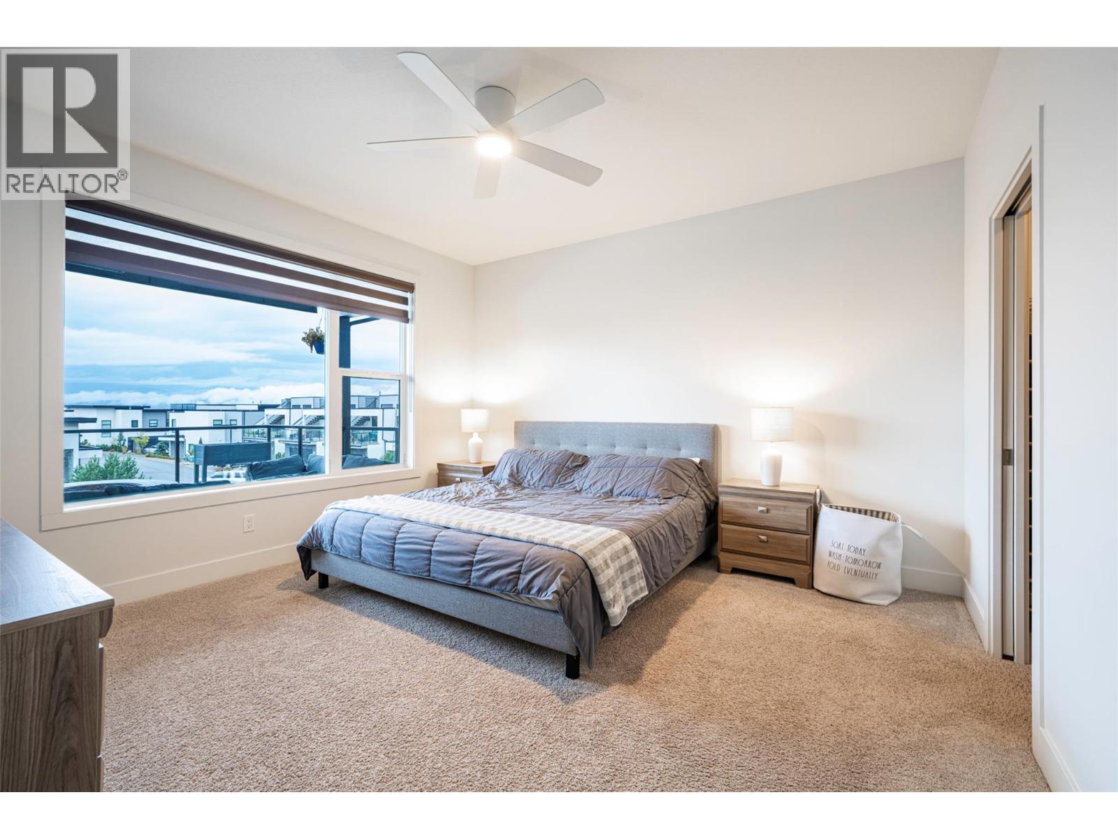 881 Mt.Ida Drive, Vernon