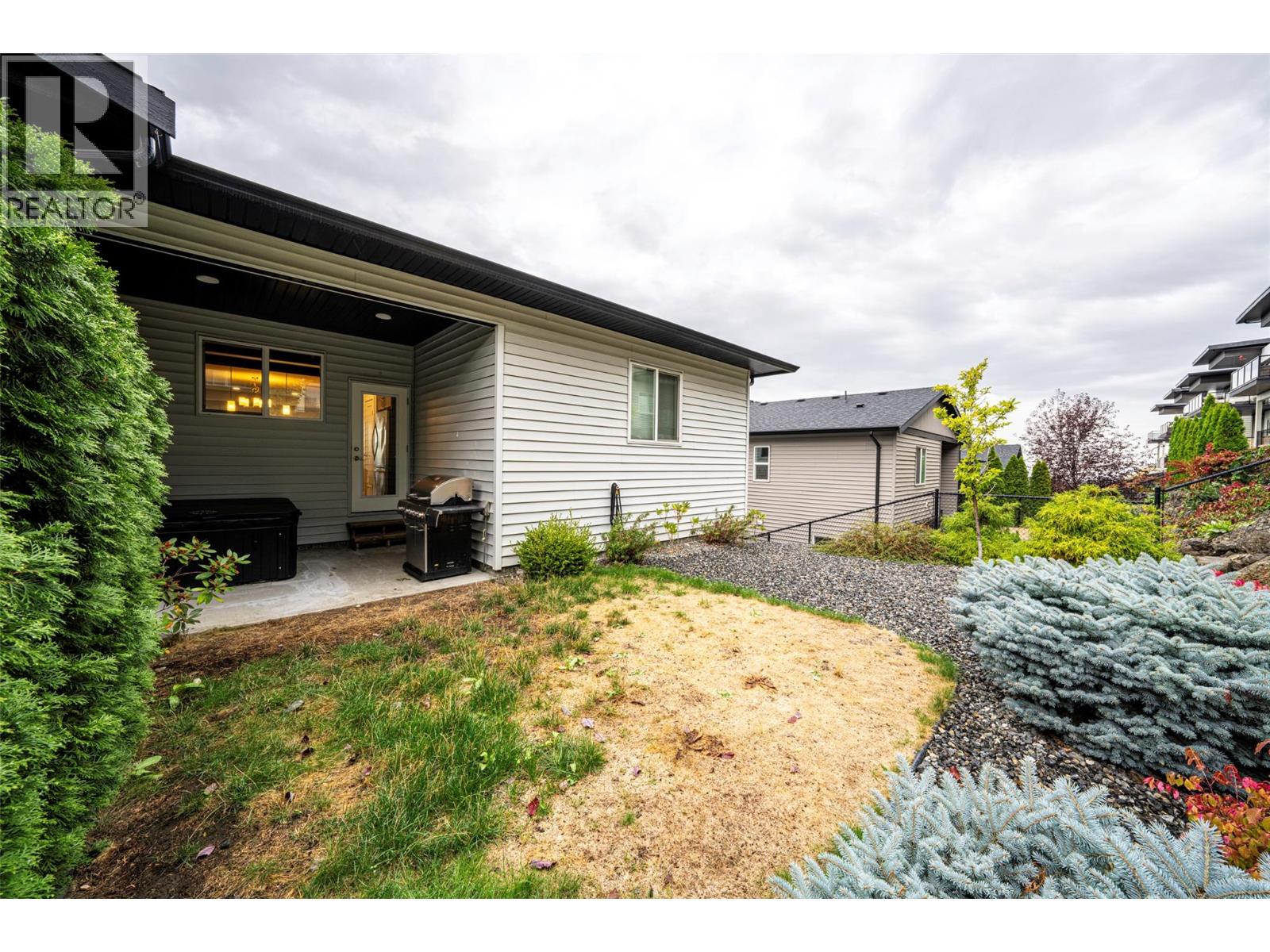 881 Mt.Ida Drive - 48