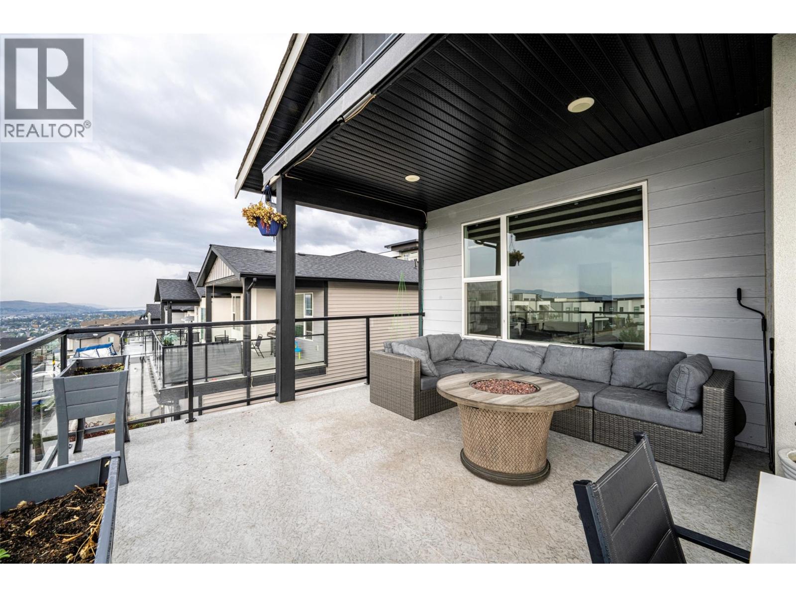881 Mt.Ida Drive - 80