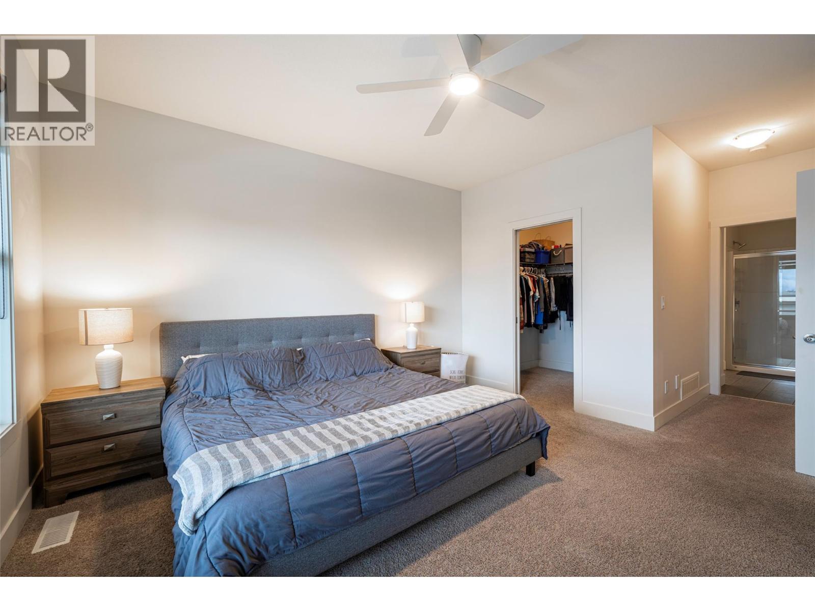 881 Mt.Ida Drive, Vernon