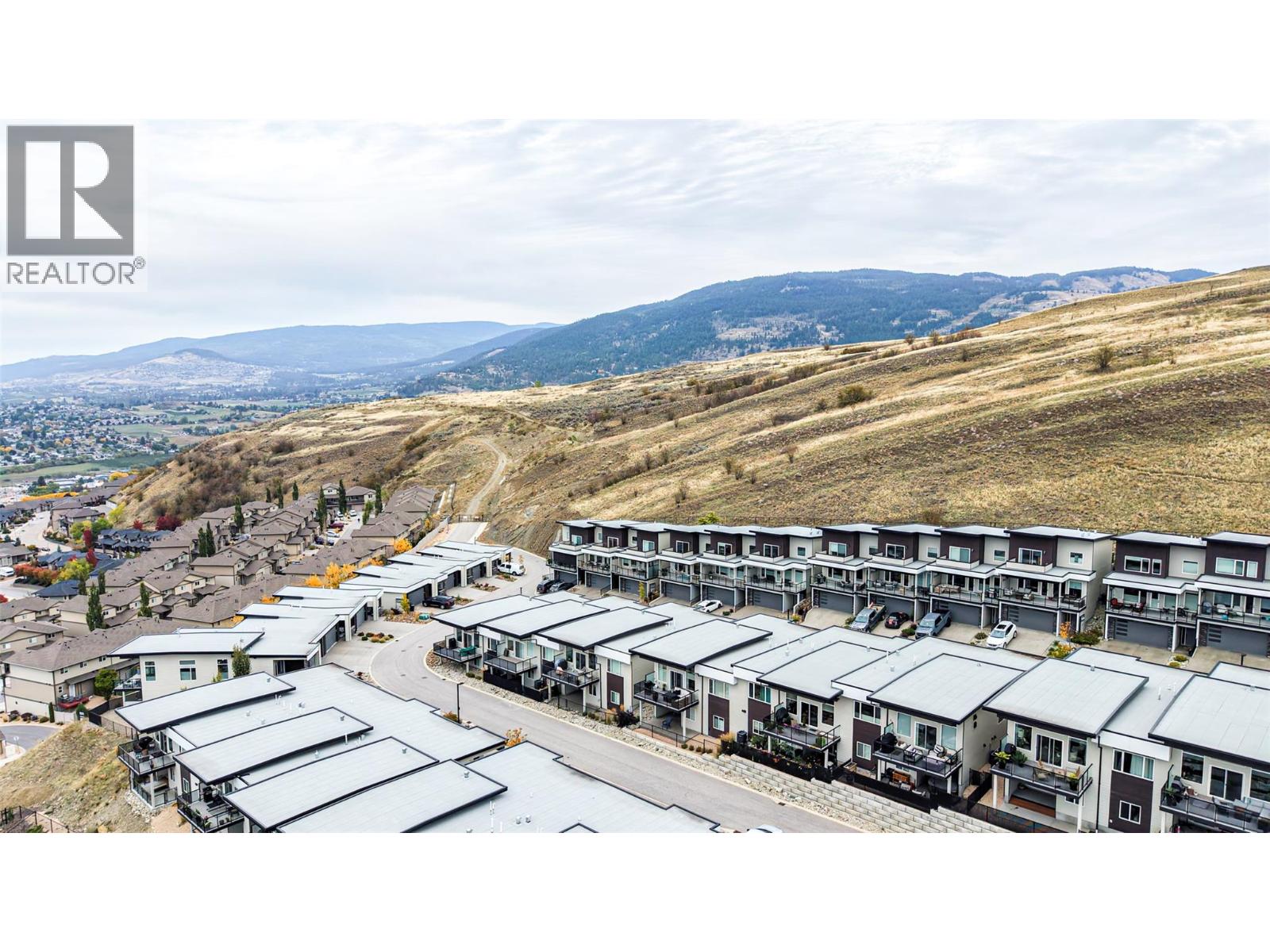 881 Mt.Ida Drive, Vernon