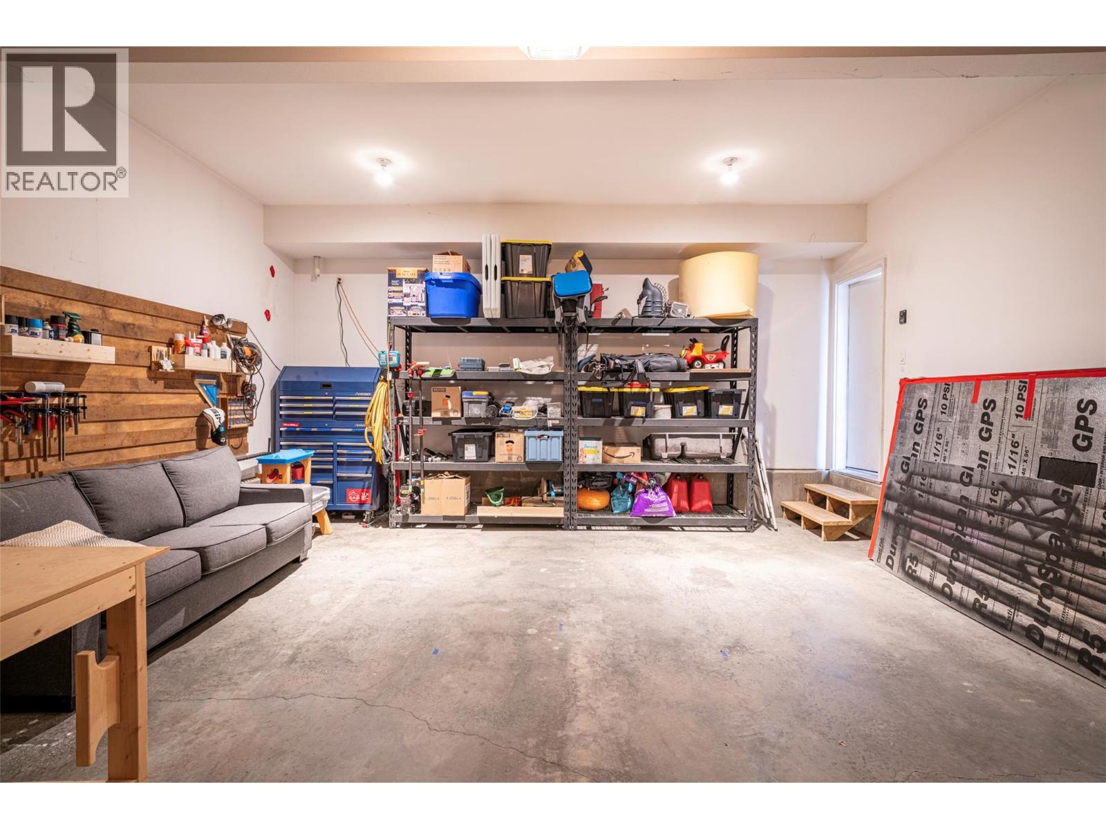881 Mt.Ida Drive - 98