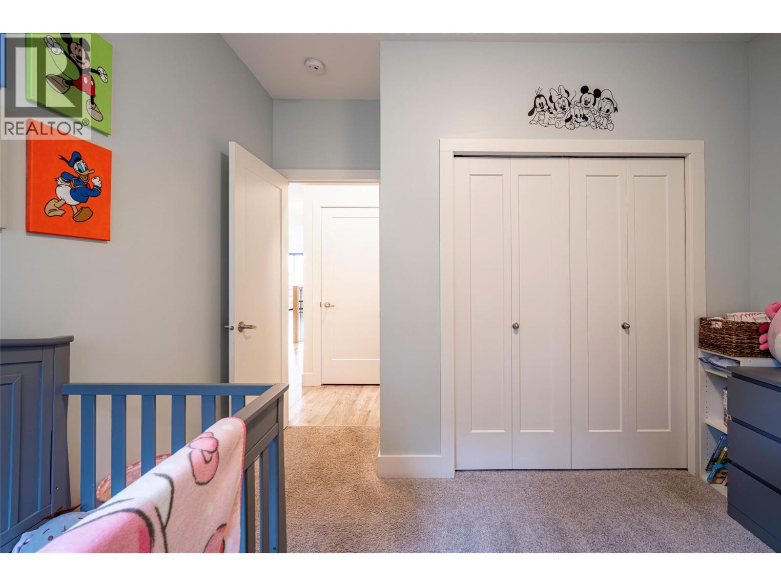 881 Mt.Ida Drive - 65