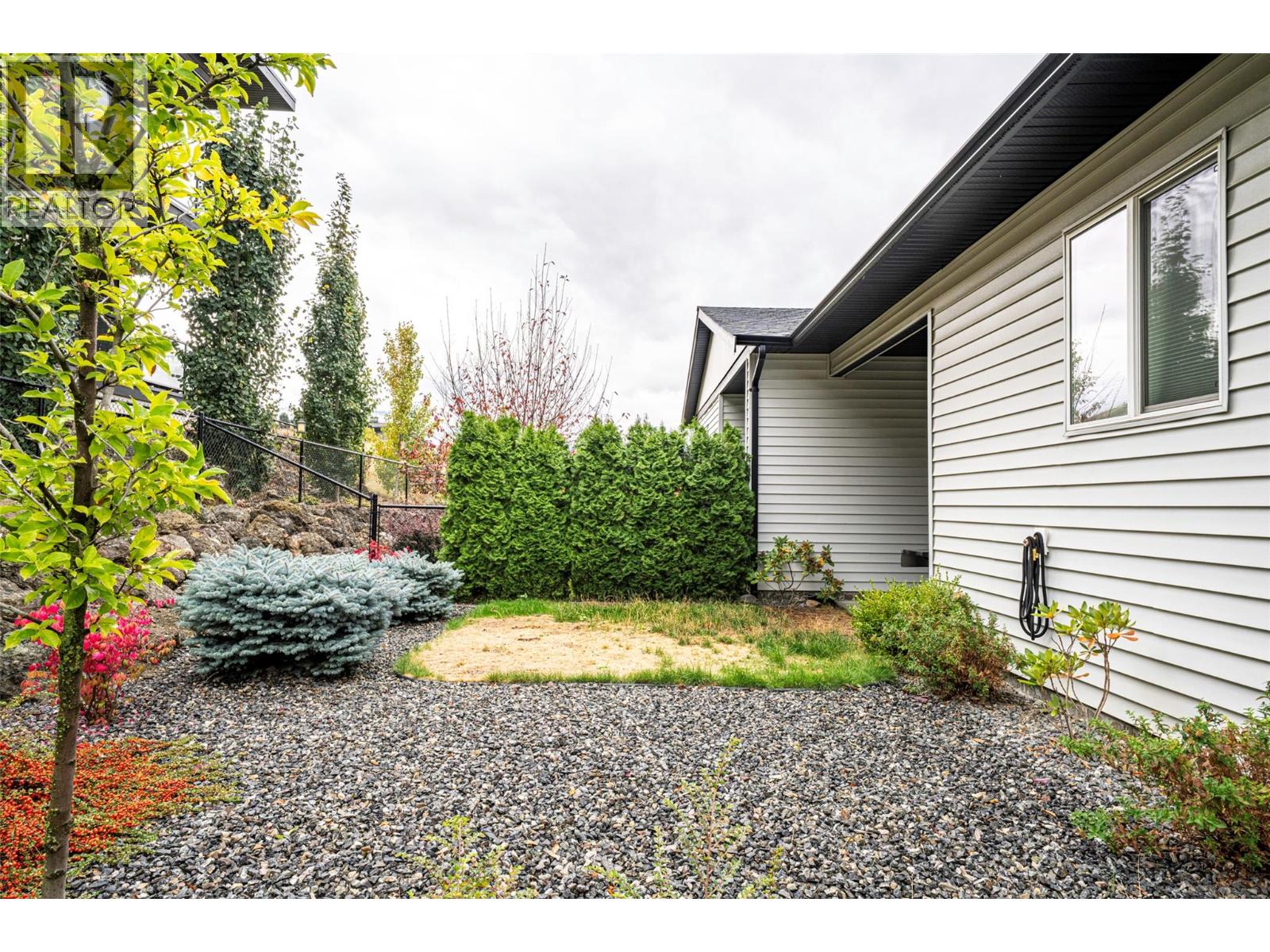 881 Mt.Ida Drive - 75