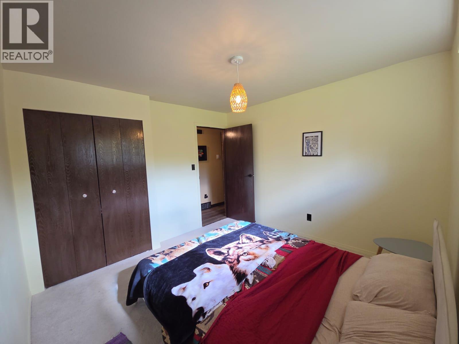 6082 Centennial Road W - 22