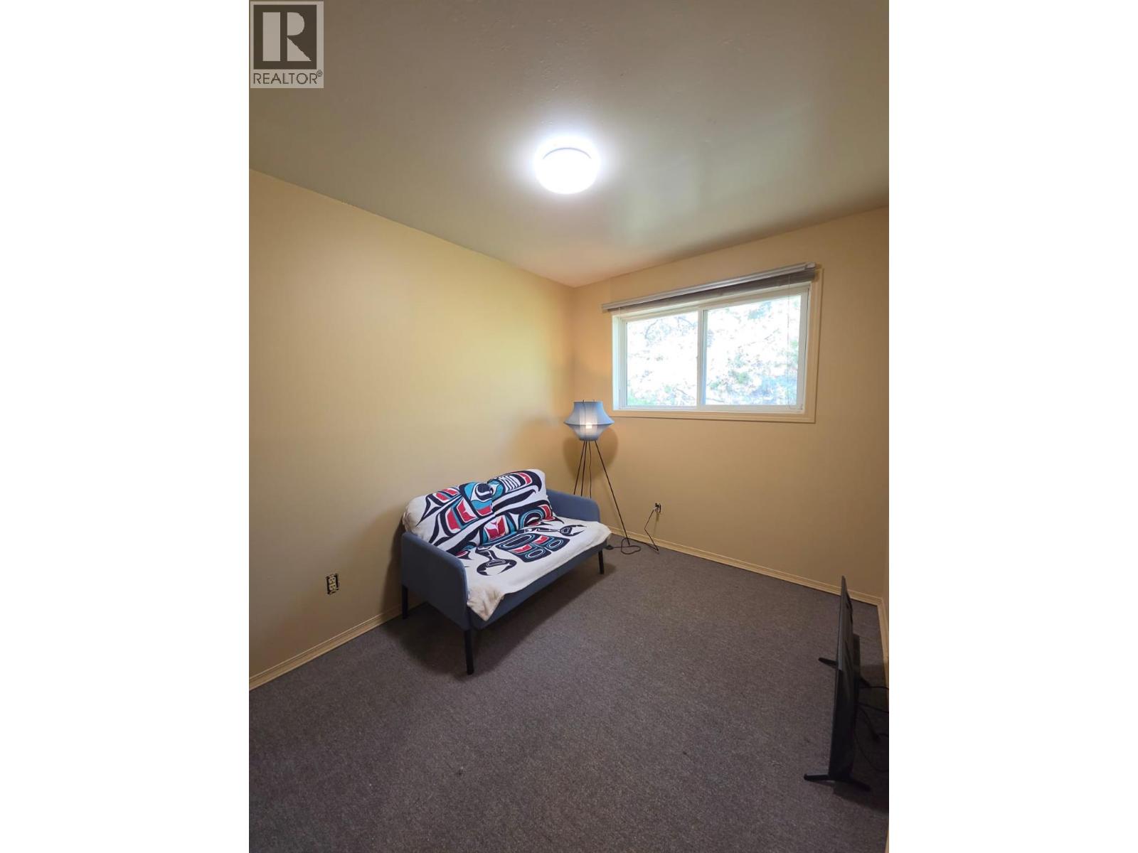 6082 Centennial Road W - Image 35
