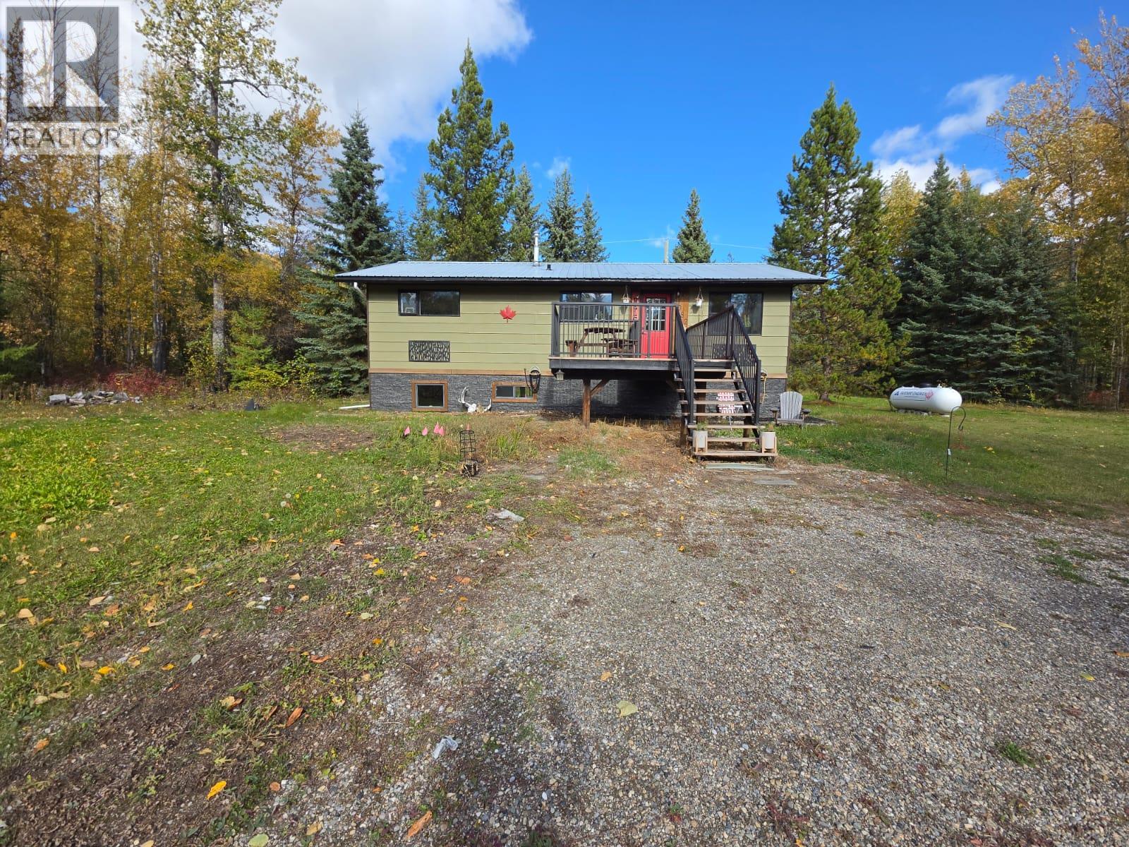 6082 Centennial Road W - 55