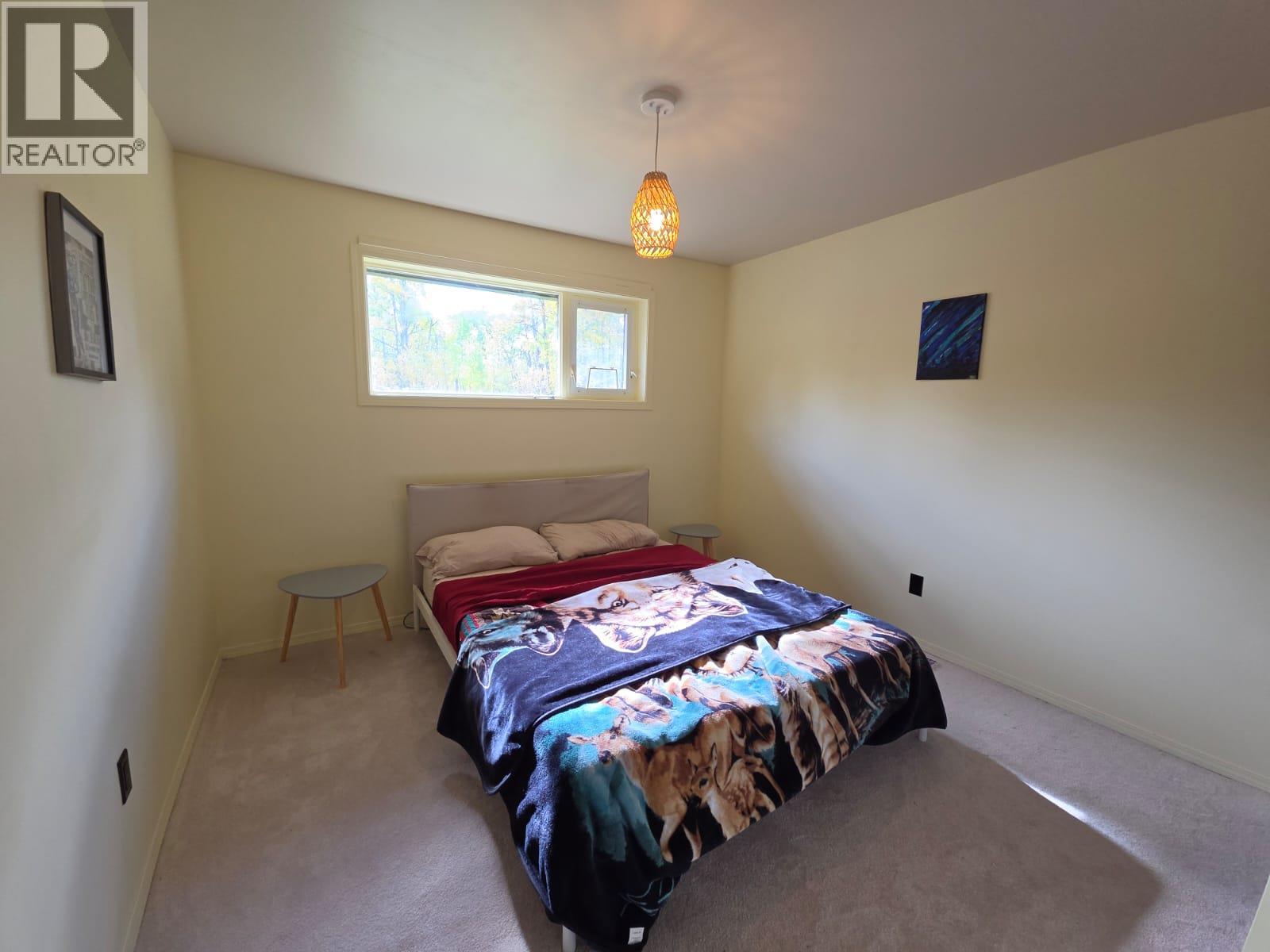 6082 Centennial Road W - 20