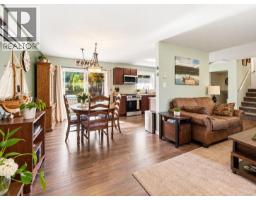 606 Riverside Avenue, Sicamous, BC V0E2V0 Photo 25