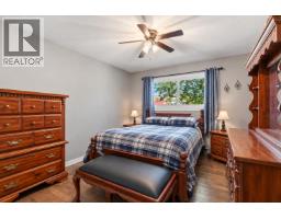 606 Riverside Avenue, Sicamous, BC V0E2V0 Photo 28