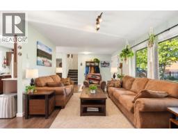 606 Riverside Avenue, Sicamous, BC V0E2V0 Photo 17