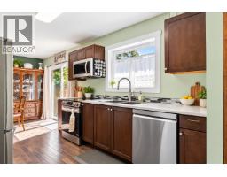 606 Riverside Avenue, Sicamous, BC V0E2V0 Photo 22
