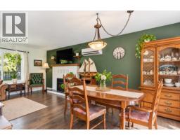 606 Riverside Avenue, Sicamous, BC V0E2V0 Photo 19
