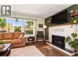606 Riverside Avenue, Sicamous, BC V0E2V0 Photo 14
