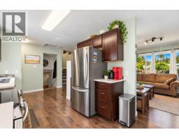 606 Riverside Avenue, Sicamous, BC V0E2V0 Photo 21