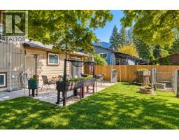 606 Riverside Avenue, Sicamous, BC V0E2V0 Photo 41