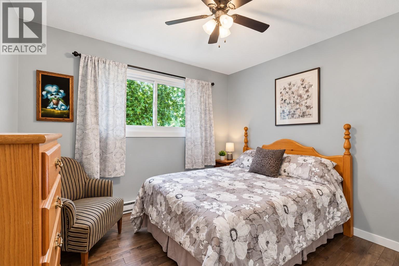 606 Riverside Avenue - Image 27