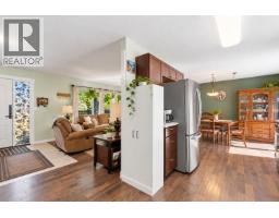 606 Riverside Avenue, Sicamous, BC V0E2V0 Photo 20