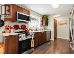 606 Riverside Avenue, Sicamous, BC V0E2V0 Photo 24