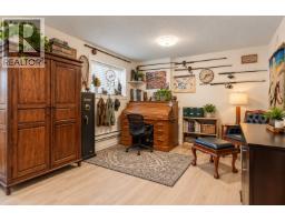 606 Riverside Avenue, Sicamous, BC V0E2V0 Photo 30