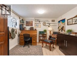 606 Riverside Avenue, Sicamous, BC V0E2V0 Photo 31