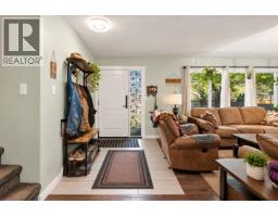 606 Riverside Avenue, Sicamous, BC V0E2V0 Photo 18