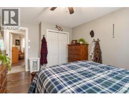 606 Riverside Avenue, Sicamous, BC V0E2V0 Photo 29