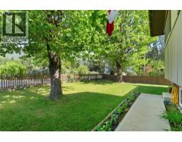 606 Riverside Avenue, Sicamous, BC V0E2V0 Photo 34