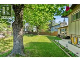 606 Riverside Avenue, Sicamous, BC V0E2V0 Photo 33